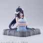 Overlord Thermae Utopia Albedo Figure