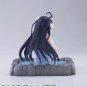 Overlord Thermae Utopia Albedo Figure