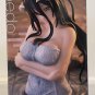 Overlord Thermae Utopia Albedo Figure