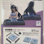 Overlord Thermae Utopia Albedo Figure