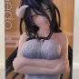 Overlord Thermae Utopia Albedo Figure