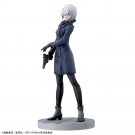 Spy × Family Luminasta Fiona Frost Nightfall Figure