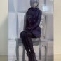 Spy × Family Premium Perching Figure Fiona Frost