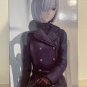 Spy × Family Premium Perching Figure Fiona Frost