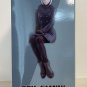Spy × Family Premium Perching Figure Fiona Frost