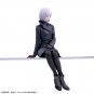 Spy × Family Premium Perching Figure Fiona Frost