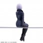 Spy × Family Premium Perching Figure Fiona Frost