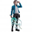 Ichiban Kuji World Trigger Yuichi Jin Figure