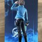 Ichiban Kuji World Trigger Yuichi Jin Figure