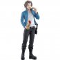 Ichiban Kuji World Trigger Yuichi Jin Figure