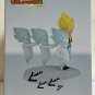 Ichiban Kuji Super Saiyan Gotenks/Ghost Figure Dragon History II