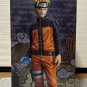 Grandista Shinobi Relations Naruto Uzumaki Figure