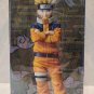 Grandista Shinobi Relations Young Naruto #2 Figure