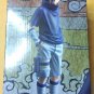 Grandista Shinobi Relations Young Sasuke #2 Figure