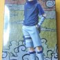 Grandista Shinobi Relations Young Sasuke #2 Figure