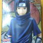 Grandista Shinobi Relations Young Sasuke #2 Figure
