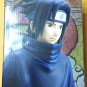 Grandista Shinobi Relations Young Sasuke #2 Figure