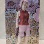 Grandista Shinobi Relations Sakura Haruno Figure