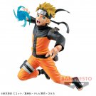 Vibration Stars Naruto Uzumaki Figure