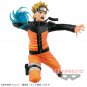 Vibration Stars Naruto Uzumaki Figure