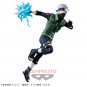 Vibration Stars Kakashi Figure