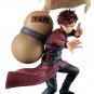 Vibration Stars Naruto Sage Mode & Gaara Figure