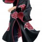 Vibration Stars Itachi & Sasuke Figure