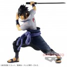 Vibration Stars Sasuke Uchiha II Figure