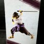 Vibration Stars Sasuke Uchiha II Figure