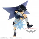 Vibration Stars Young Sasuke Figure Vibration Stars Young Sasuke Figure