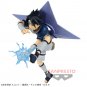 Vibration Stars Young Sasuke Figure