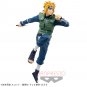 Vibration Stars Minato Namikaze Figure