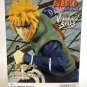Vibration Stars Minato Namikaze Figure