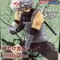 Vibration Stars Anbu Kakashi Figure
