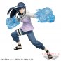 Vibration Stars Hinata Hyuga Figure