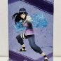Vibration Stars Hinata Hyuga Figure