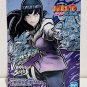 Vibration Stars Hinata Hyuga Figure