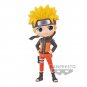 Q posket Naruto Uzumaki Figure