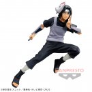 Vibration Stars Anbu Itachi II Figure