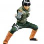 Vibration Stars Rock Lee/Naruto Nine-Tails Chakra Mode Figure