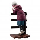 Ichiban Kuji Nadeshiko Kagamihara Figure Yuru Camp vol.2
