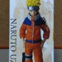Ichiban Kuji Naruto Uzumaki Figure Chunin Exam Arc