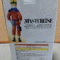 Ichiban Kuji Naruto Uzumaki Figure Chunin Exam Arc