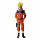 Ichiban Kuji Naruto Uzumaki Figure Chunin Exam Arc