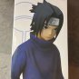 Ichiban Kuji Sasuke Figure NARUTO Chunin Exam Arc
