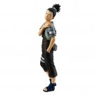 Ichiban Kuji Shikamaru Nara Figure NARUTO Chunin Exam Arc