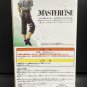 Ichiban Kuji Shikamaru Nara Figure NARUTO Chunin Exam Arc