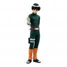 Ichiban Kuji Rock Lee Figure NARUTO Chunin Exam Arc