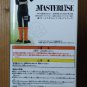 Ichiban Kuji Rock Lee Figure NARUTO Chunin Exam Arc