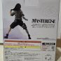 Ichiban Kuji Neji Hyuga Figure NARUTO Chunin Exam Arc